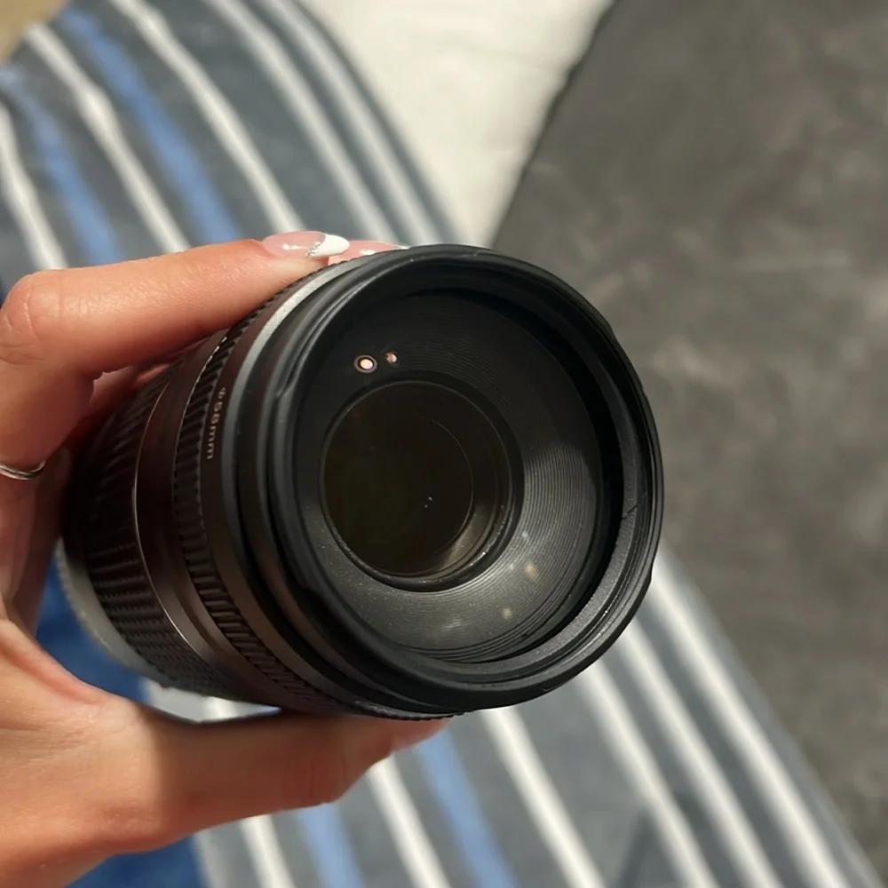 canon ef 75-300f4-5.6